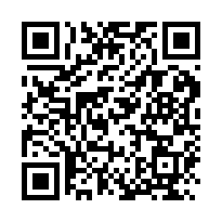 蘆竹南崁鋼構廠房-QR CODE