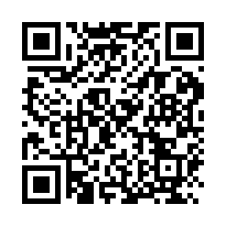 龜山省道旁倉庫廠房(可分租)-QR CODE
