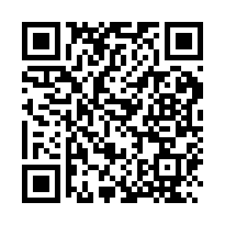 楊梅區交流道RC廠房出租-QR CODE