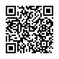 竹北交流道大腹地工業廠房-QR CODE