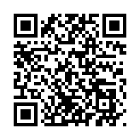 樹林大坪效RC廠房-QR CODE