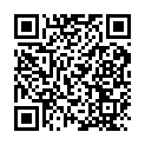 龜山工業區旁大地坪RC廠房-QR CODE