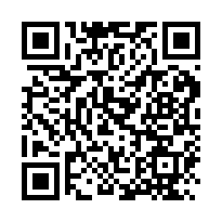 塭仔圳重劃區挑高RC廠房-QR CODE