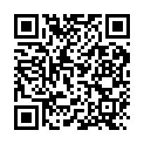香山千坪大坪數廠房-QR CODE