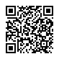 芎林五華工業區合法廠房-QR CODE