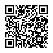 中壢交流道旁挑高倉庫-QR CODE