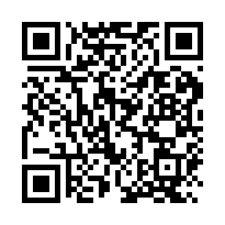新莊全新挑高RC廠房-QR CODE