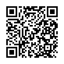 樹林挑高鋼骨廠房-QR CODE