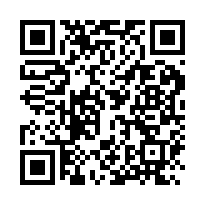 龜山工業區大廠辦-QR CODE