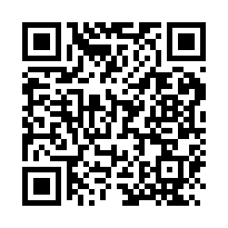 芎林五華工業區合法廠房-QR CODE