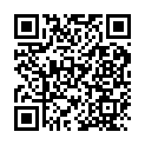 分租八德全新合法廠房1樓-QR CODE