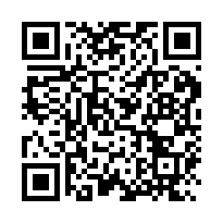 三重優質捷運廠辦-QR CODE