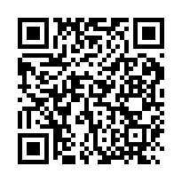 南崁乙工角地挑高天車廠房-QR CODE