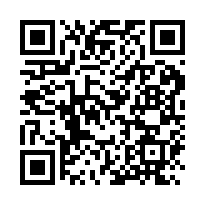 蘆洲全新企業總部廠房-QR CODE