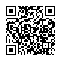 交流道旁新建三角窗挑高廠房-QR CODE