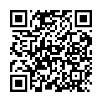 樹林全新電梯廠房-QR CODE