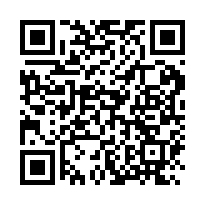 龜山工四工業區RC貨梯廠房-QR CODE