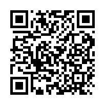 新北產業園區捷運廠辦-QR CODE