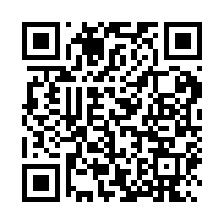 大園工業區挑高廠房-QR CODE