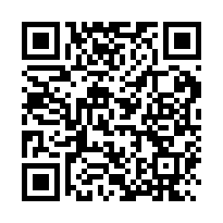 近青埔全新合法挑高鋼構廠-QR CODE