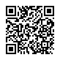 近青埔全新合法挑高鋼構廠(A)-QR CODE