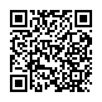 近青埔全新合法挑高鋼構廠(B)-QR CODE