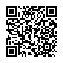 楊梅大廠出租-QR CODE