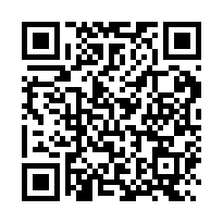 近青埔大腹地挑高環保廠房-QR CODE