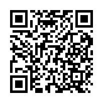 大湳交流道旁RC廠房-QR CODE
