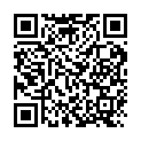 土城RC透天廠房-QR CODE
