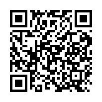 遠雄U-Town頂級景觀氣派廠辦-QR CODE