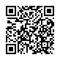 臨20米路旁RC甲工廠房-QR CODE