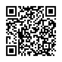 新莊好市多廠房-QR CODE
