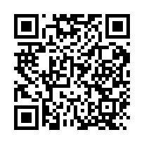 南屯都計內農地廠-QR CODE