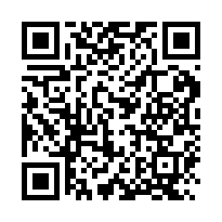 烏日稀有乙工透天廠房-QR CODE