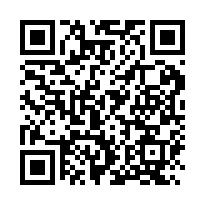 新莊全新挑高廠辦大樓-QR CODE