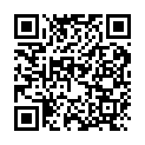中壢工業區旁合法單層廠房(可談分租)-QR CODE