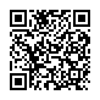 大湳交流道旁RC廠房-QR CODE