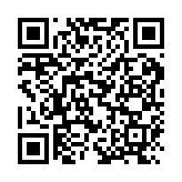 竹南鋼構挑高廠房A棟-QR CODE