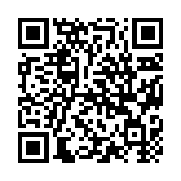 南港馬路旁廠店出租-QR CODE