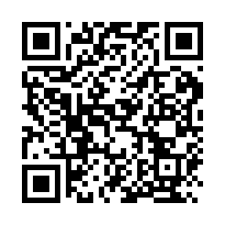 八德交流道1樓廠房-QR CODE