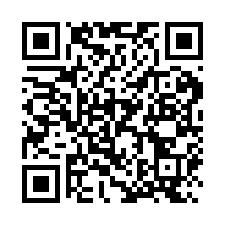 國揚雲端科技廠辦7樓-QR CODE