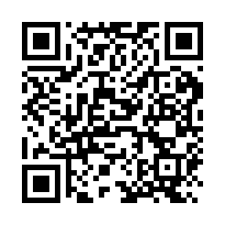台64線旁合法挑高鋼構倉庫廠(可分租)-QR CODE