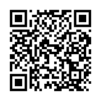 土城永豐工業區鋼構廠-QR CODE