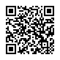 竹東無塵室廠辦-QR CODE