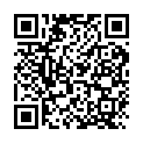 宜蘭龍德挑高廠房-QR CODE
