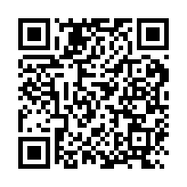 工二工業區大面寬廠房-QR CODE
