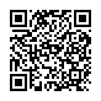 土城大路邊挑高店面廠房-QR CODE