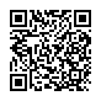 八德正20米路挑高廠店-QR CODE