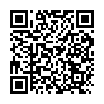 鶯歌收租廠房-QR CODE